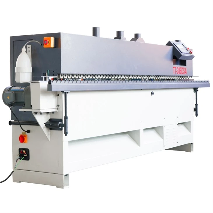 Edge Tape Machine high quality