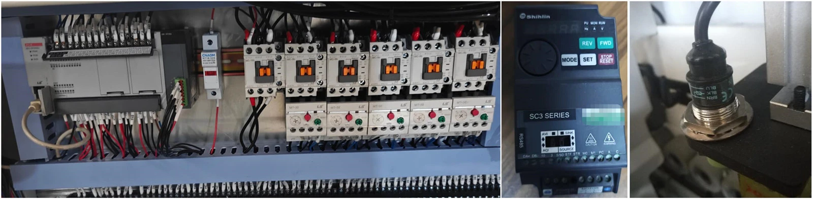 product-1600-393 product-1600-393